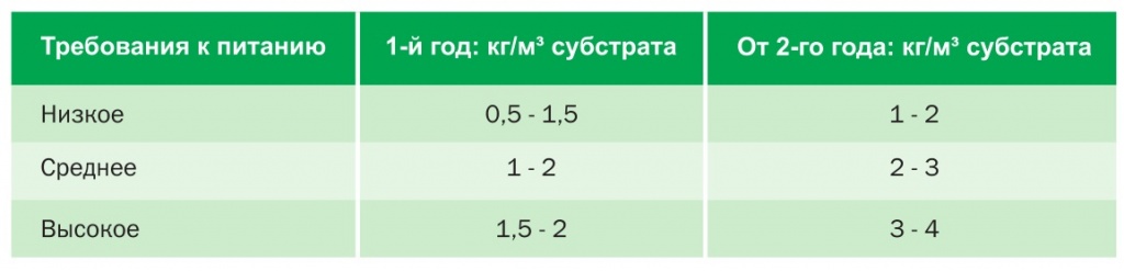 3.jpg 3.jpg