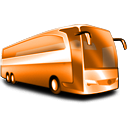 travel-bus-clipart8.png travel-bus-clipart8.png