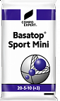Базатоп Спорт Мини