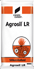 Агрозил ЛР