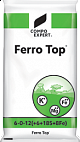 Ферро Топ
