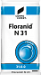 Флоранид N 31
