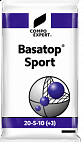 Базатоп Спорт