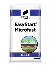 Изистарт Микрофаст