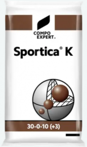 Спортика Ка