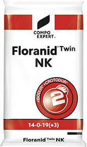 Флоранид Твин НК
