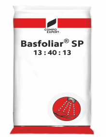 Басфолиар Эс Пи